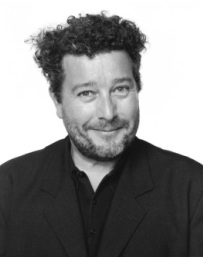 Philippe Starck